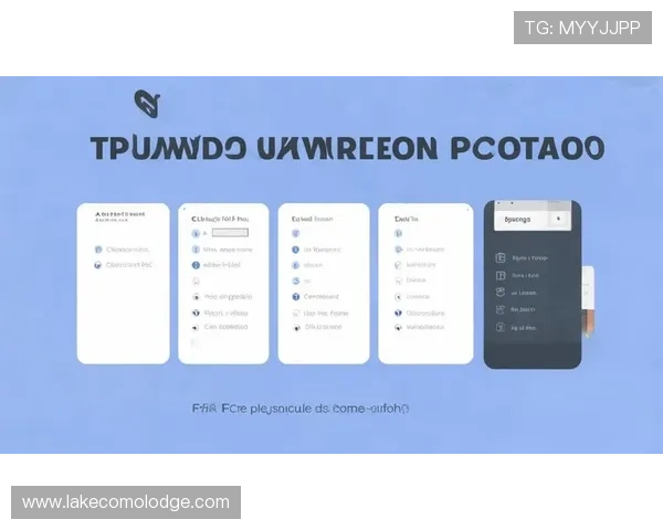 开云集团app最新版本下载安装指南帮助用户轻松获取官方正版应用
