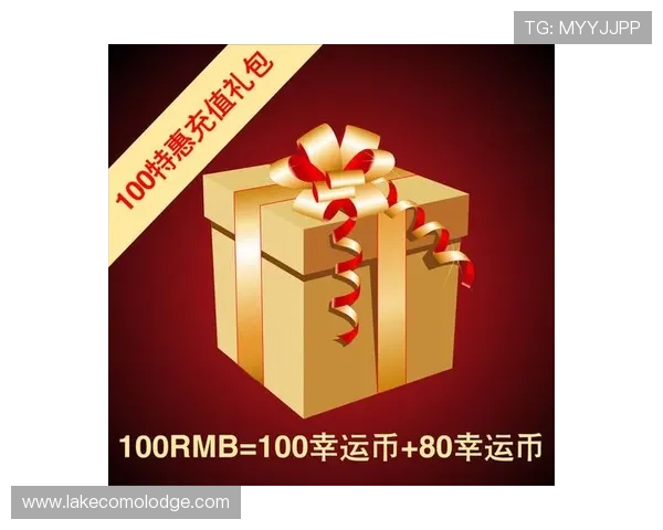 开运官方旗舰店为您提供专业开运产品，开启美好未来的第一步