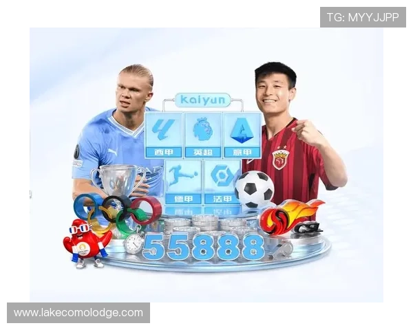 探索开云体育官网登录入口网页版的安全性与稳定性分析