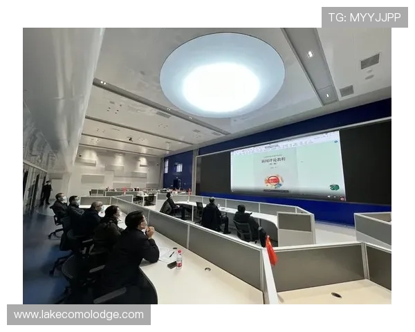 探究开云中国官方网站app下载的安全性与使用体验