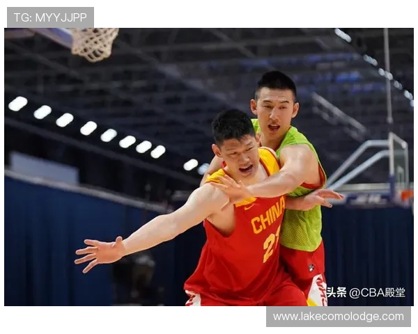 最新开云体育官网入口首页,尽享各类体育赛事与实时赔率