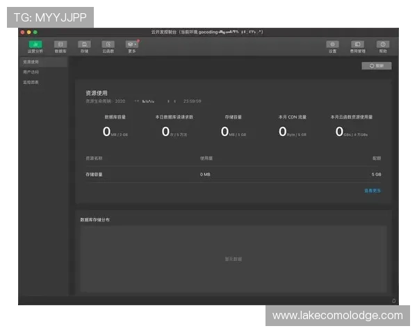 解决开云网页版下载中遇到的常见问题,快速上手的方法