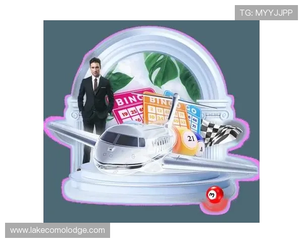 Kaiyun开云真人版会员注册常见问题解答，快速解决注册过程中遇到的困扰