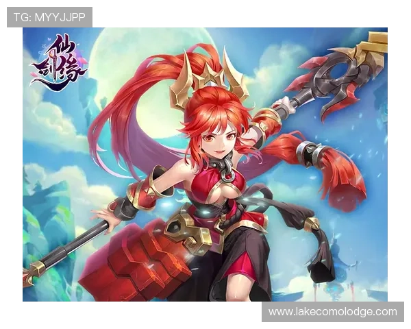 云开中文站聚焦热门游戏最新动态，帮助玩家第一时间掌握游戏更新与活动信息