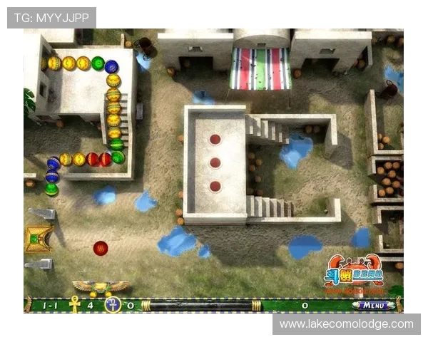 云开集团官网为游戏爱好者提供丰富的攻略教程与社区交流空间