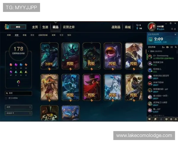 如何通过开云官方注册地址快速注册账号实现游戏畅玩无忧