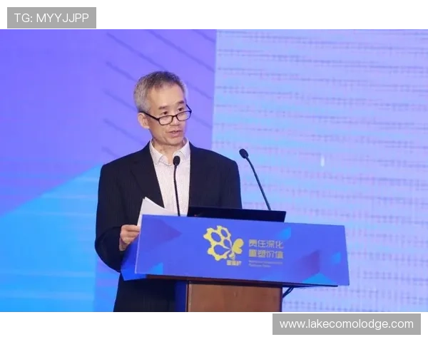 中国开云在中国市场的社会责任履行与公益项目推广情况