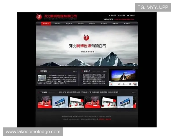 开云Kaiyun国际站为企业提供一站式国际贸易平台的全面介绍