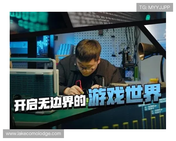 开云在线登陆系统稳定性提升，确保高峰时段也能顺畅进入游戏世界