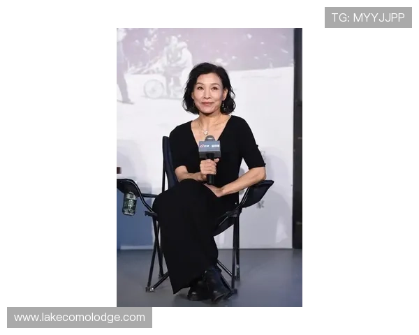 开云手机登录账号注册步骤详解以及注册过程中常见的注意事项