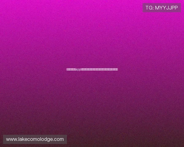开云综合体育app常见问题解答，解决用户在使用过程中遇到的各种疑问