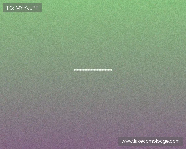摩洛哥在世界杯中的经验教训对比巴西强队的战术布局