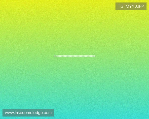 KY体育旗舰厅客户端助力用户全方位掌握世界杯赛事最新动态与精彩瞬间