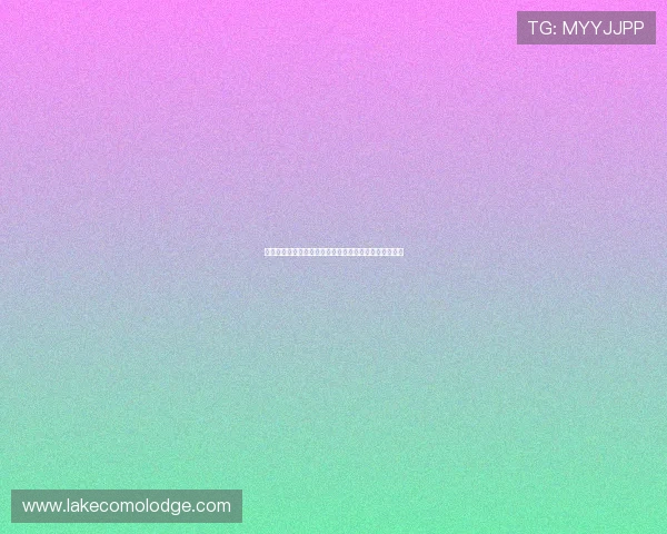 中云体育加盟合作模式多样化满足不同投资者的多元需求