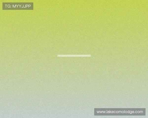 云开现金开户流程优化建议，提升开户效率实现快速盈利目标