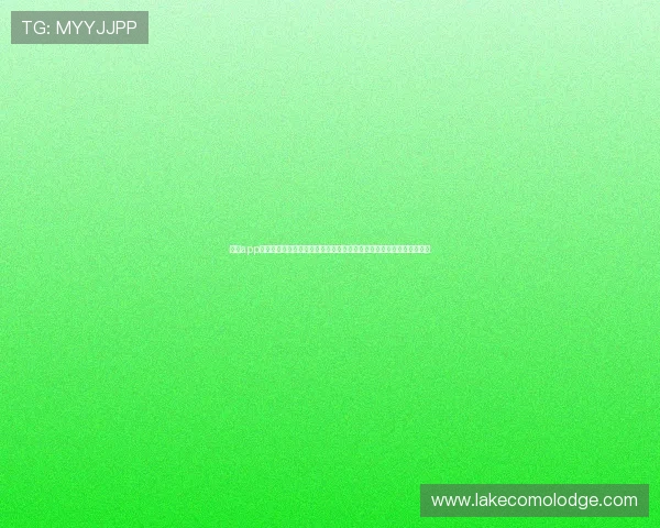 开云app在线下载手机登陆详细教程，帮助新手快速注册登录畅玩热门网络游戏