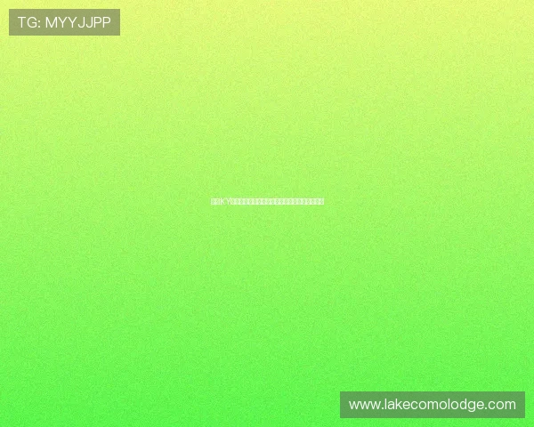 开云KY手机版会员登录界面常见问题及解决技巧全攻略